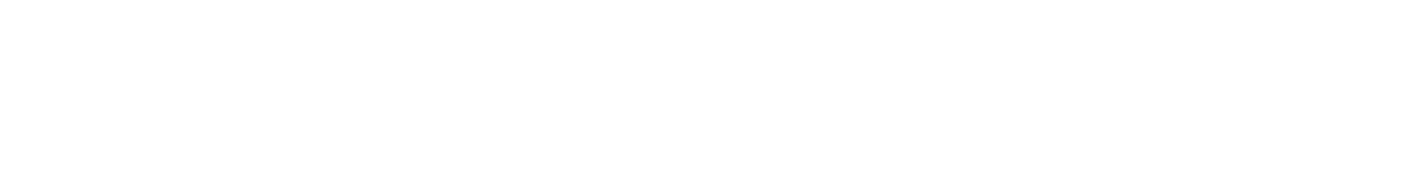 Kenetik